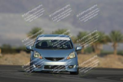 media/Oct-24-2025-Doghouse Garage (Fri) [[783d2ff07a]]/3-Intermediate/Session 1 (Turn 4)/